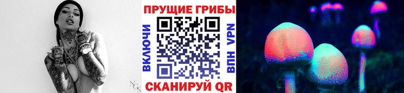 даркнет сайт hydra как зайти Псилоцибиновые грибы ЛСД Белозерск
